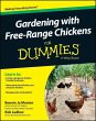 Gardening with Free-Range Chickens For... - Bild 1