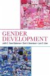 Gender Development (eBook, PDF) - Bild 1