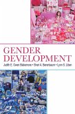 Gender Development (eBook, PDF)