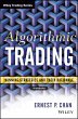 Algorithmic Trading (eBook, ePUB) - Bild 1