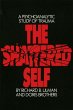 The Shattered Self (eBook, PDF) - Bild 1