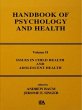 Issues in Child Health and Adolescent... - Bild 1