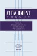Attachment Theory (eBook, ePUB) - Bild 1