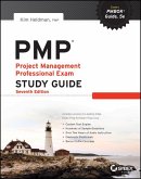 PMP (eBook, ePUB)