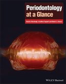 Periodontology at a Glance (eBook, ePUB)