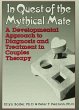 In Quest of the Mythical Mate (eBook,... - Bild 1