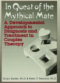 In Quest of the Mythical Mate (eBook, PDF)