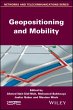 Geopositioning and Mobility (eBook, PDF) - Bild 1