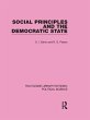 Social Principles and the Democratic... - Bild 1