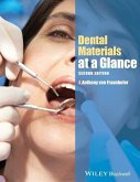 Dental Materials at a Glance (eBook, ePUB)
