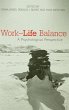 Work-Life Balance (eBook, ePUB) - Bild 1