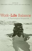 Work-Life Balance (eBook, ePUB)
