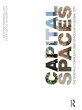 Capital Spaces (eBook, PDF) - Bild 1