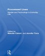 Processed Lives (eBook, PDF) - Bild 1