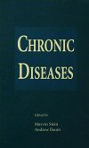 Chronic Diseases (eBook, ePUB)