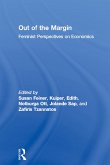 Out of the Margin (eBook, PDF)