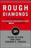 Rough Diamonds (eBook, ePUB)