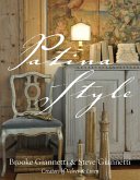 Patina Style (eBook, ePUB)