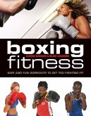 Boxing Fitness (eBook, ePUB)