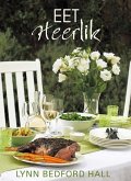 Eet Heerlik (eBook, PDF)