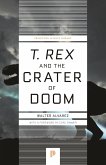 T. rex and the Crater of Doom (eBook, ePUB)