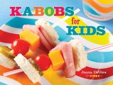 Kabobs for Kids (eBook, ePUB)