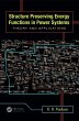 Structure Preserving Energy Functions... - Bild 1
