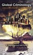 Global Criminology (eBook, PDF) - Bild 1