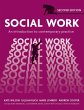 Social Work (eBook, PDF) - Bild 1