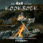 Die 4X4 Safari Kookboek (eBook, PDF)