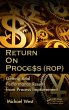 Return On Process (ROP) (eBook, PDF) - Bild 1