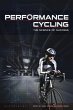 Performance Cycling (eBook, ePUB) - Bild 1