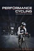 Performance Cycling (eBook, ePUB)