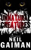 Unnatural Creatures (eBook, ePUB)