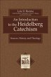 Introduction to the Heidelberg... - Bild 1
