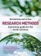Research Methods (eBook, PDF) - Bild 1