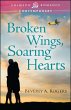Broken Wings, Soaring Hearts (eBook,... - Bild 1