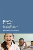 Disposed to Learn (eBook, PDF)