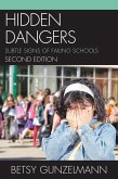 Hidden Dangers (eBook, ePUB) Hidden Dangers (eBook, ePUB)