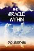 Oracle Within (eBook, ePUB) Oracle Within (eBook, ePUB)