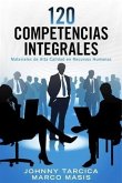 120 Competencias Integrales (eBook, ePUB)