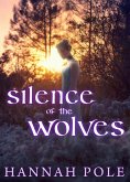 Silence of the Wolves (eBook, ePUB) Silence of the Wolves (eBook, ePUB)