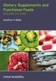 Dietary Supplements and Functional Foods (eBook, PDF)