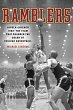 Ramblers (eBook, ePUB) - Bild 1