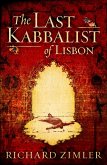 The Last Kabbalist of Lisbon (eBook, ePUB)