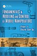 Fundamentals in Modeling and Control of... - Bild 1
