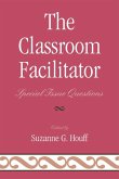 The Classroom Facilitator (eBook, ePUB)