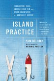 Island Practice (eBook, ePUB)