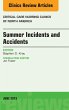 Summer Issues and Accidents, An Issue... - Bild 1