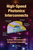 High-Speed Photonics Interconnects (eBook, PDF)